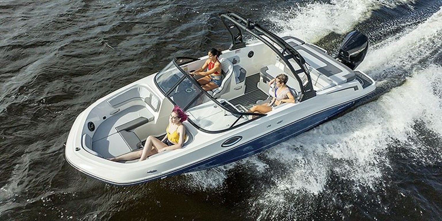 slider 3 Bayliner VR6 OB